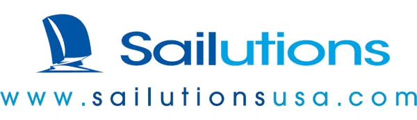 Sailutions