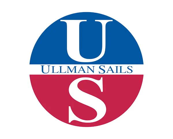 Ullman Sails